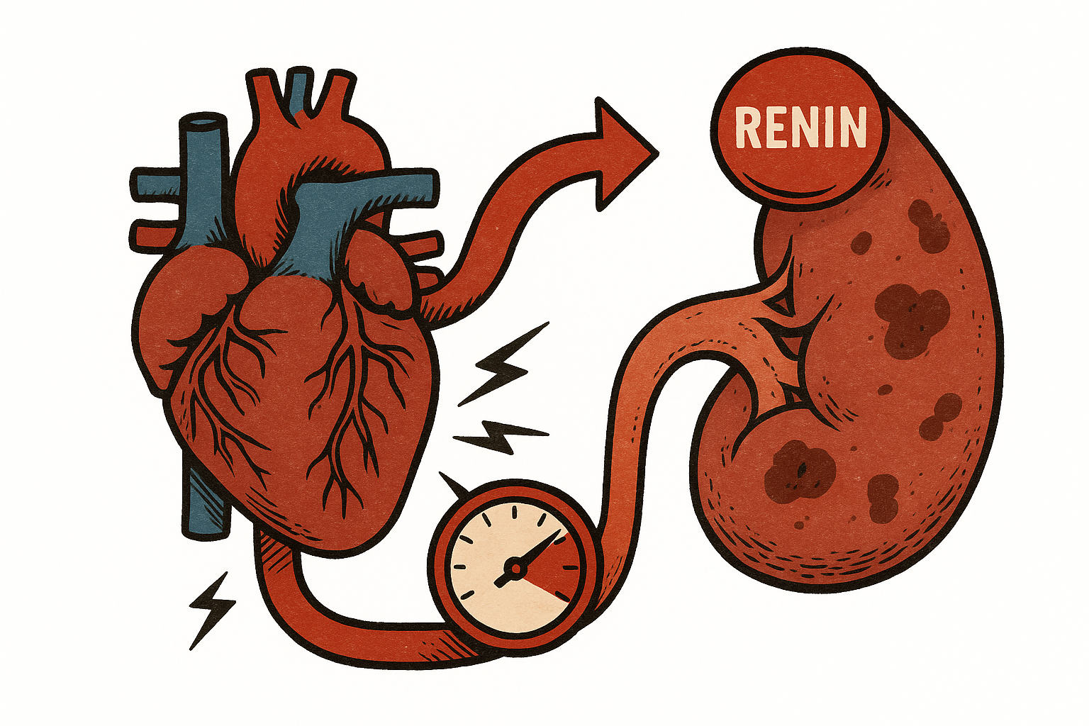 Renal Rescue - Dialysis for the Street Medic CBT00001